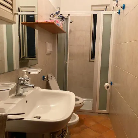 Ferienhaus Antonia