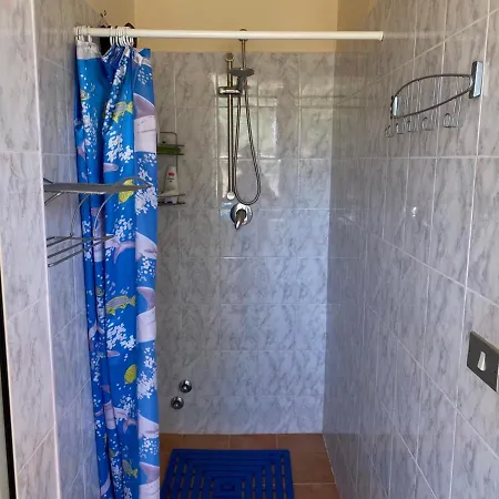 Ferienhaus Antonia *